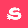 Spixes