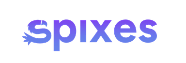 Spixes
