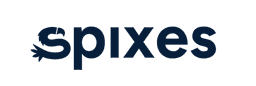 Spixes