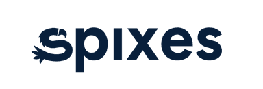 Spixes