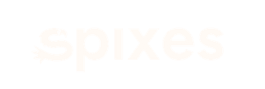 Spixes
