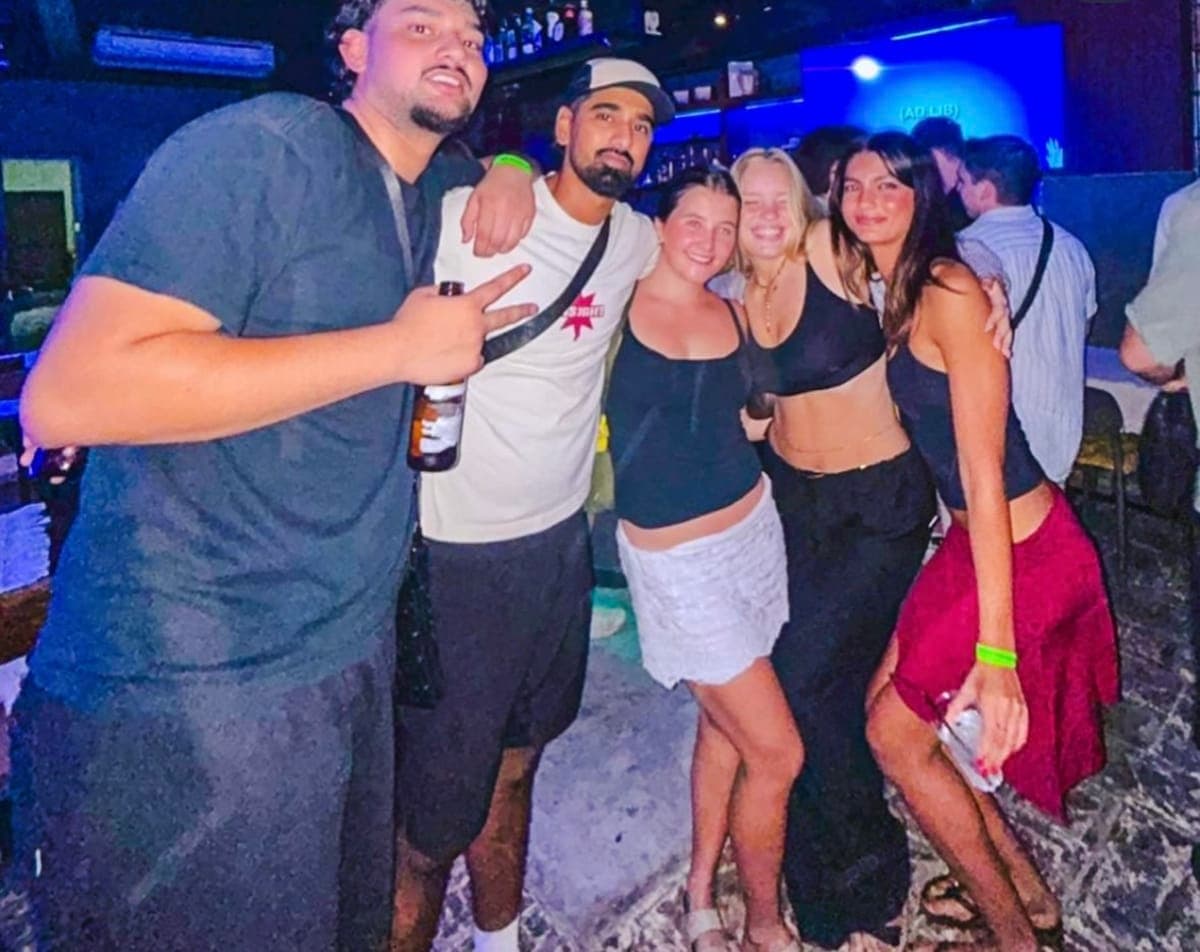 Party Promoter photo 2