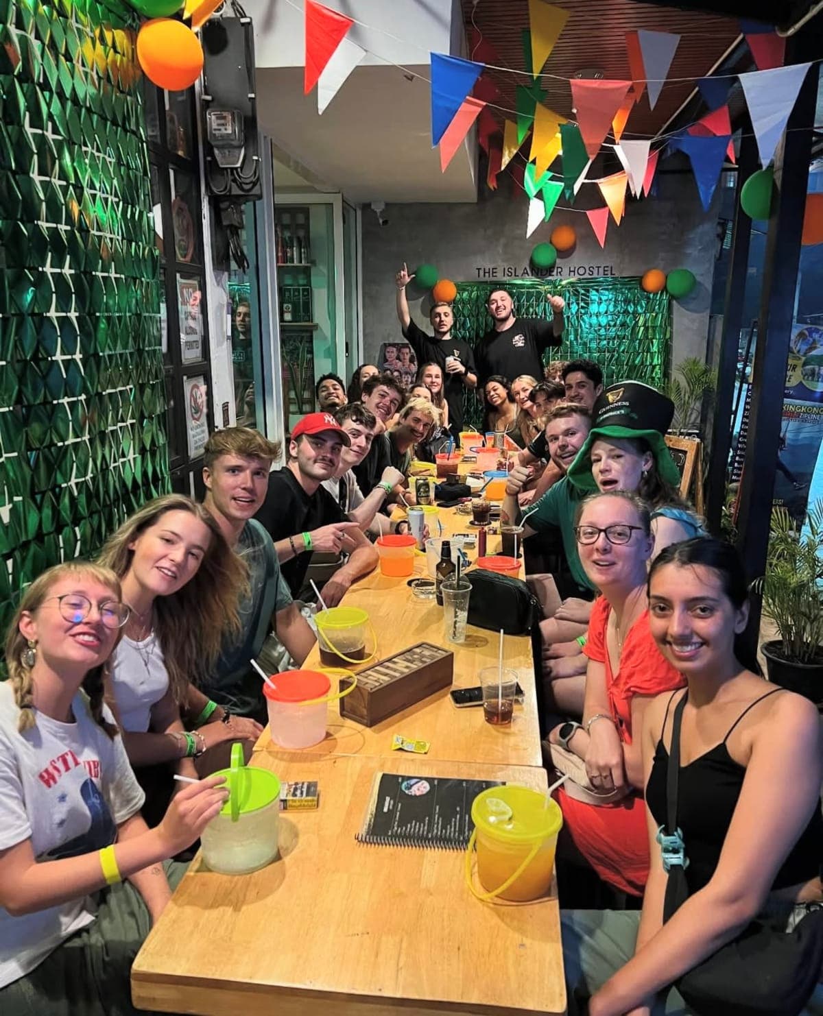 Party Promoter photo 3