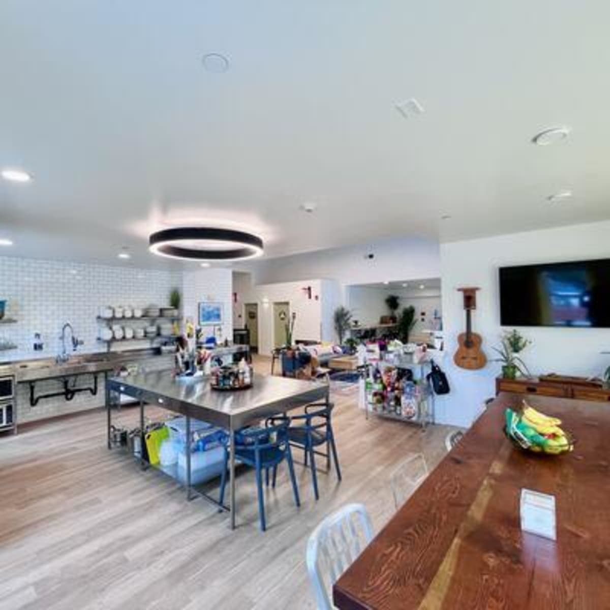 Housekeeping & Reception Help on the California Coast! photo 4