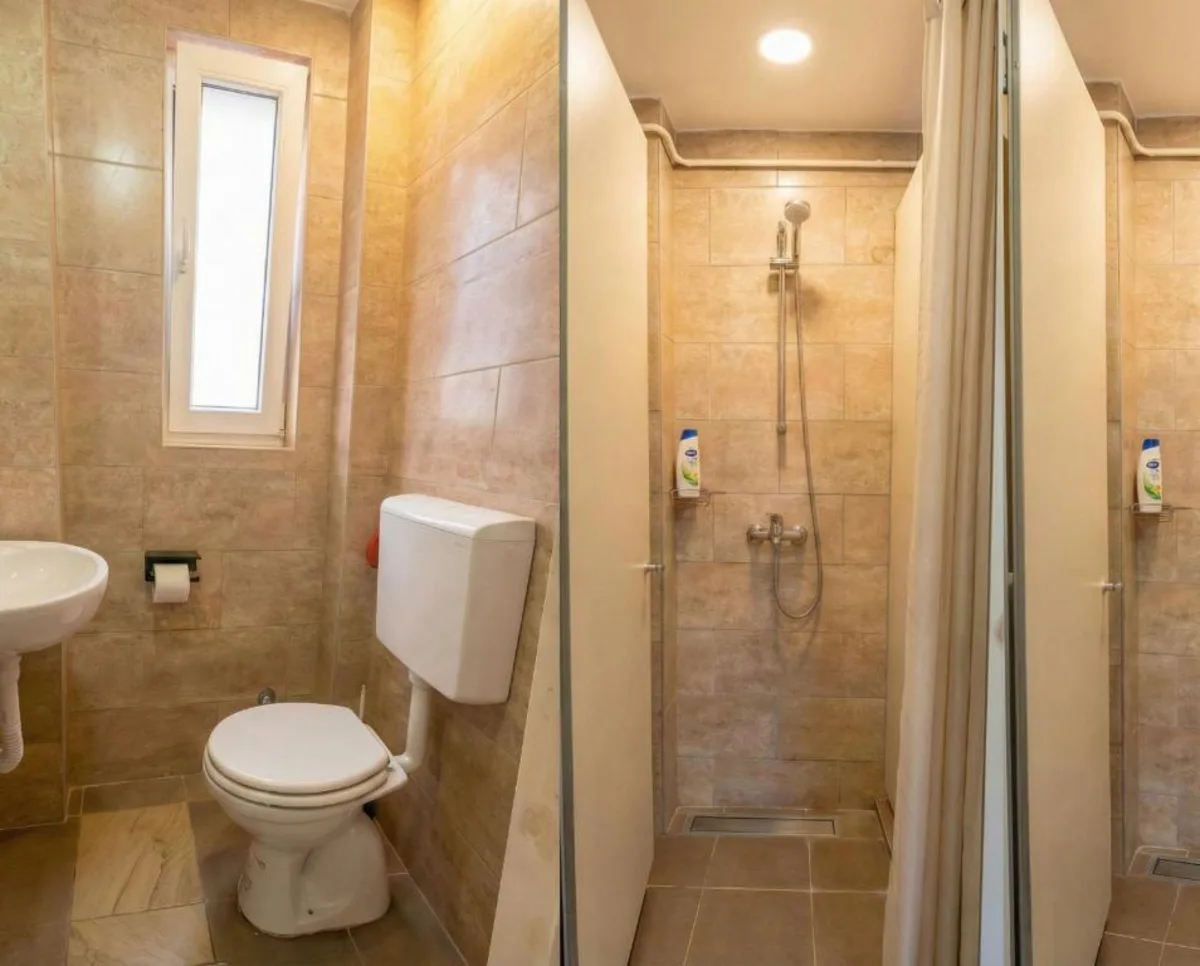 Hostel Volunteer – Housekeeping & Guest Support photo 4