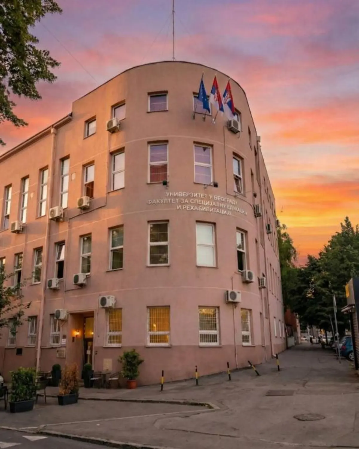 Hostel Volunteer – Housekeeping & Guest Support photo 1